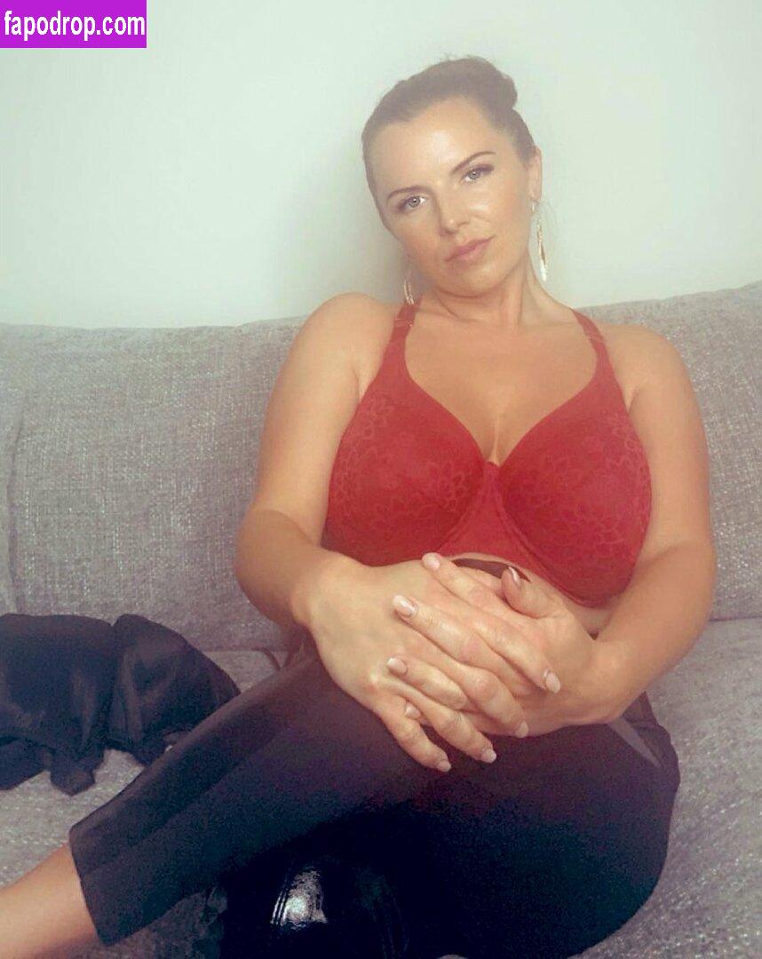 Goddess Alexi / alexigoddess1 / goddess_alexi1 / miss-alexi leak of nude photo #0048 from OnlyFans or Patreon