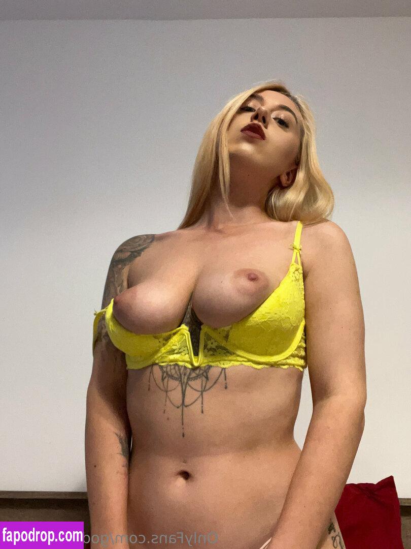 goddess-blaze / the.blazee_ leak of nude photo #0098 from OnlyFans or Patreon