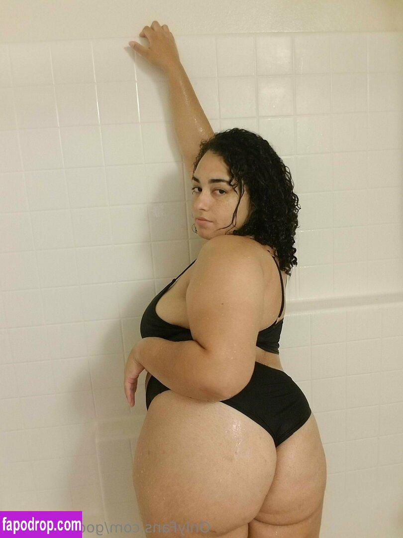 goddess_cc95 / goddess_bana leak of nude photo #0039 from OnlyFans or Patreon
