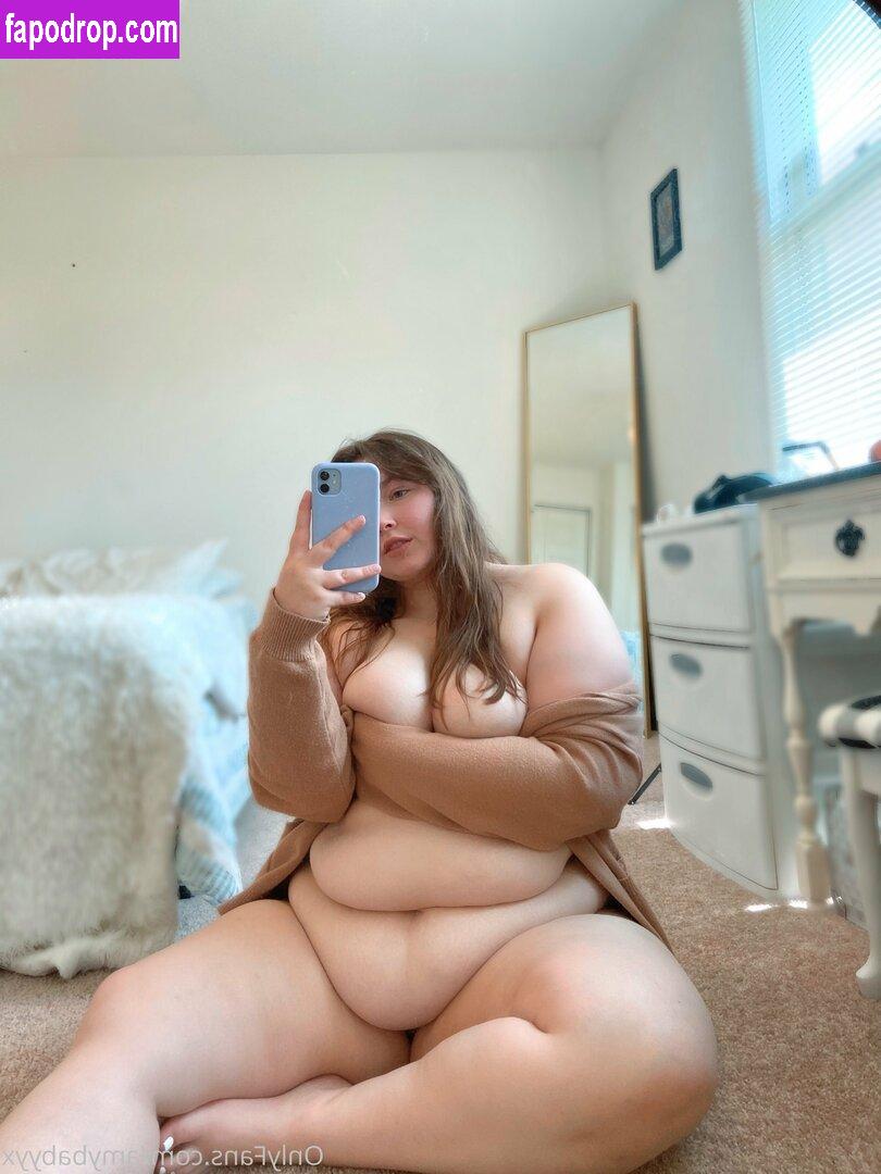 goddess.divine / the.goddess.divine leak of nude photo #0028 from OnlyFans or Patreon