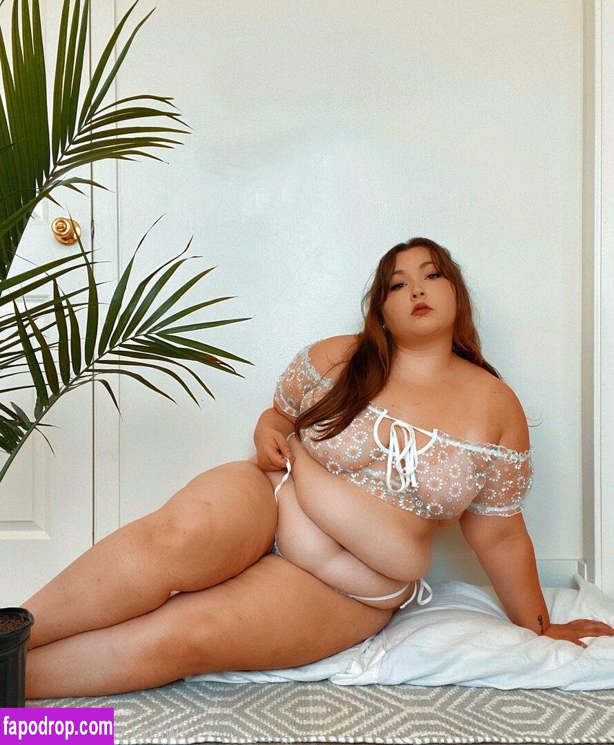 goddess.divine / the.goddess.divine leak of nude photo #0035 from OnlyFans or Patreon