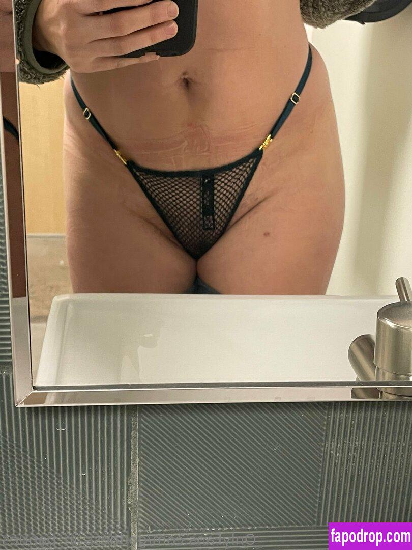 goddess_in_panties / __melanin.goddess__ leak of nude photo #0036 from OnlyFans or Patreon