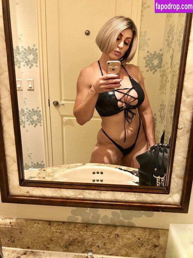 Goddess Rapture / MyGoddessRapture / rapture_goddess / scissormeplease leak of nude photo #0027 from OnlyFans or Patreon