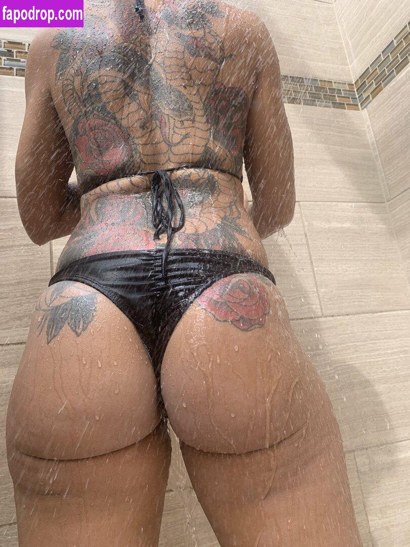 Goddess Riley / Goddess Sexpression / Riley Raine / gds_rileyraine / goddess_riley / goddess_sexpression leak of nude photo #0001 from OnlyFans or Patreon