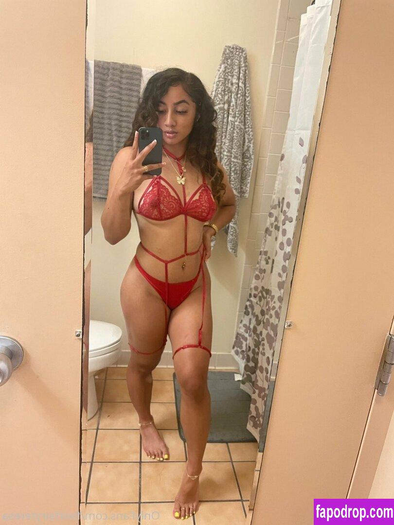 goddess_teresa / Goddess_Teresa1 / ex0ticgoddess_ leak of nude photo #0001 from OnlyFans or Patreon