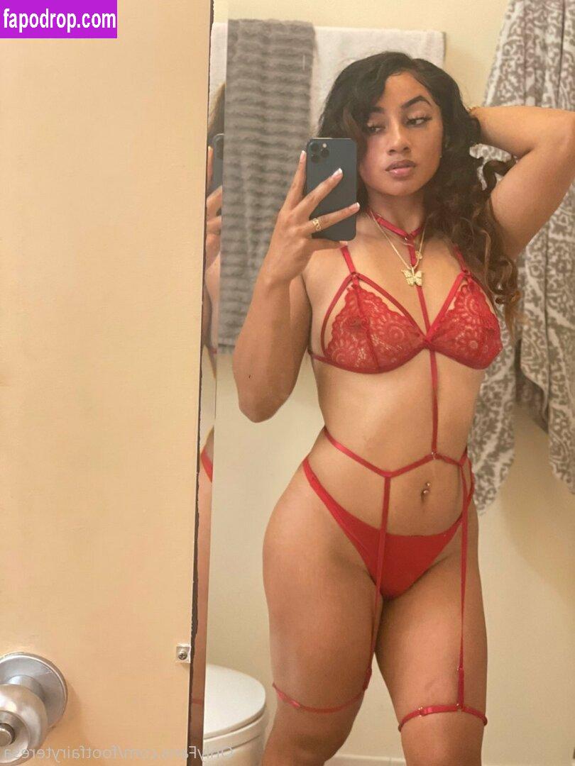 goddess_teresa / Goddess_Teresa1 / ex0ticgoddess_ leak of nude photo #0004 from OnlyFans or Patreon