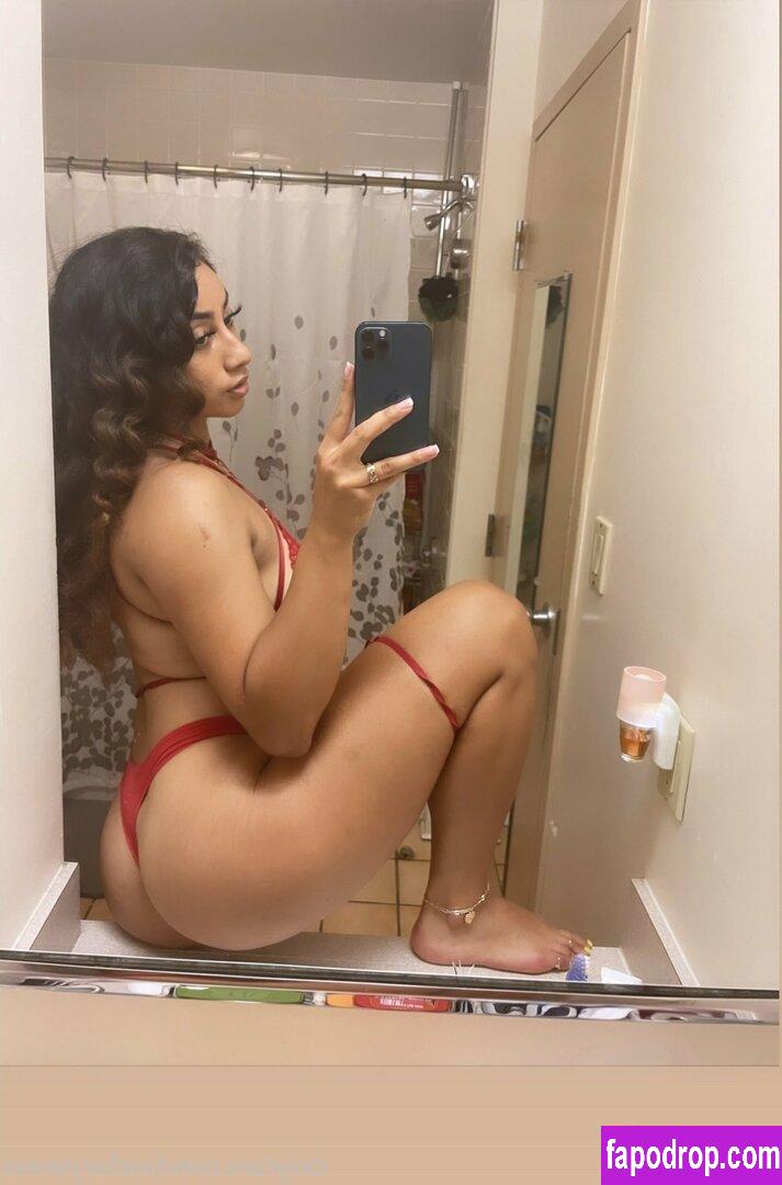 goddess_teresa / Goddess_Teresa1 / ex0ticgoddess_ leak of nude photo #0007 from OnlyFans or Patreon