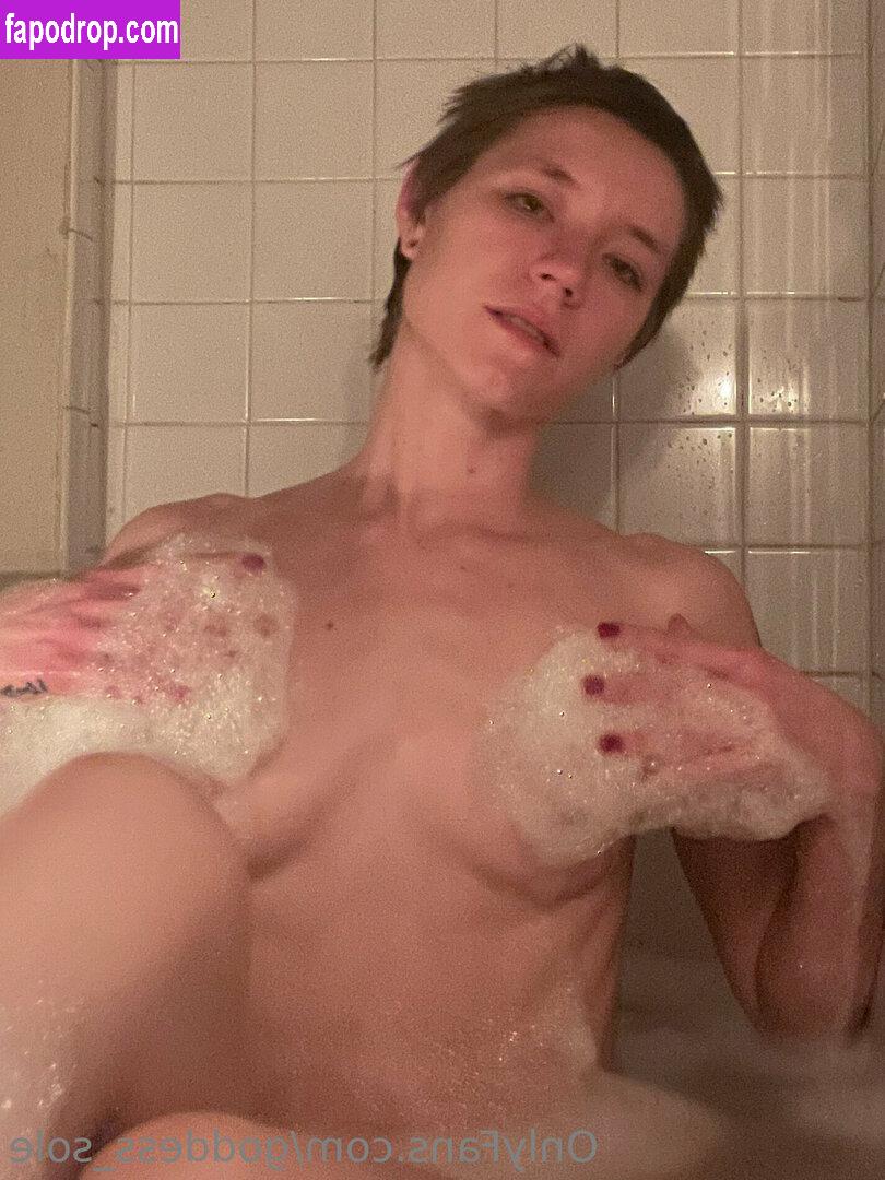 goddess_tiereny /  leak of nude photo #0058 from OnlyFans or Patreon