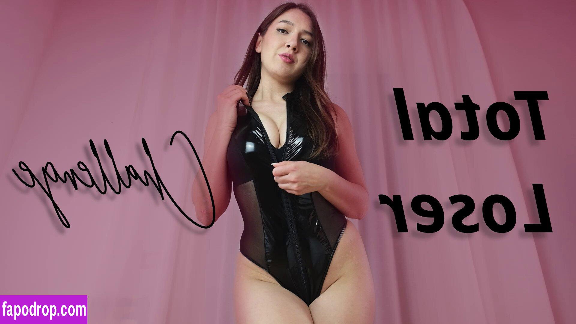 Goddess Yata / GoddessYata / Keiko Yata / KeikoYata / KeikoYata21 leak of nude photo #0001 from OnlyFans or Patreon