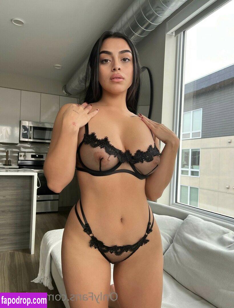 Goddessash / AshsVIP / ashsillusion leak of nude photo #0035 from OnlyFans or Patreon