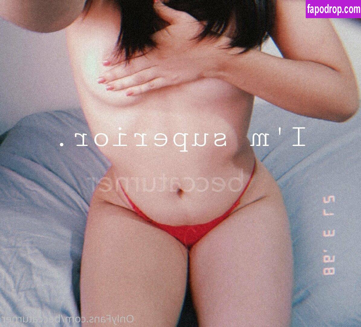 goddessbeccaa / goddessrebecca leak of nude photo #0012 from OnlyFans or Patreon