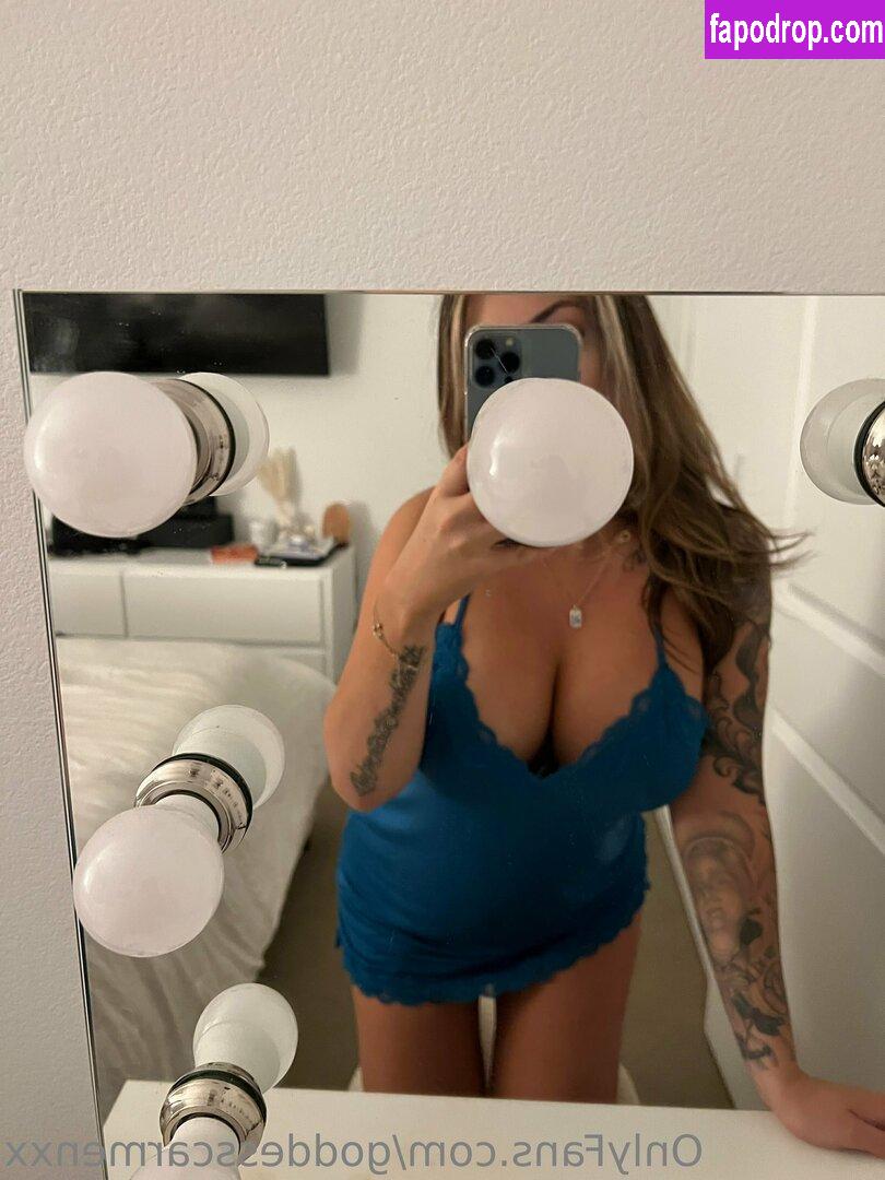 goddesscarmenxo / goddesscaro leak of nude photo #0004 from OnlyFans or Patreon