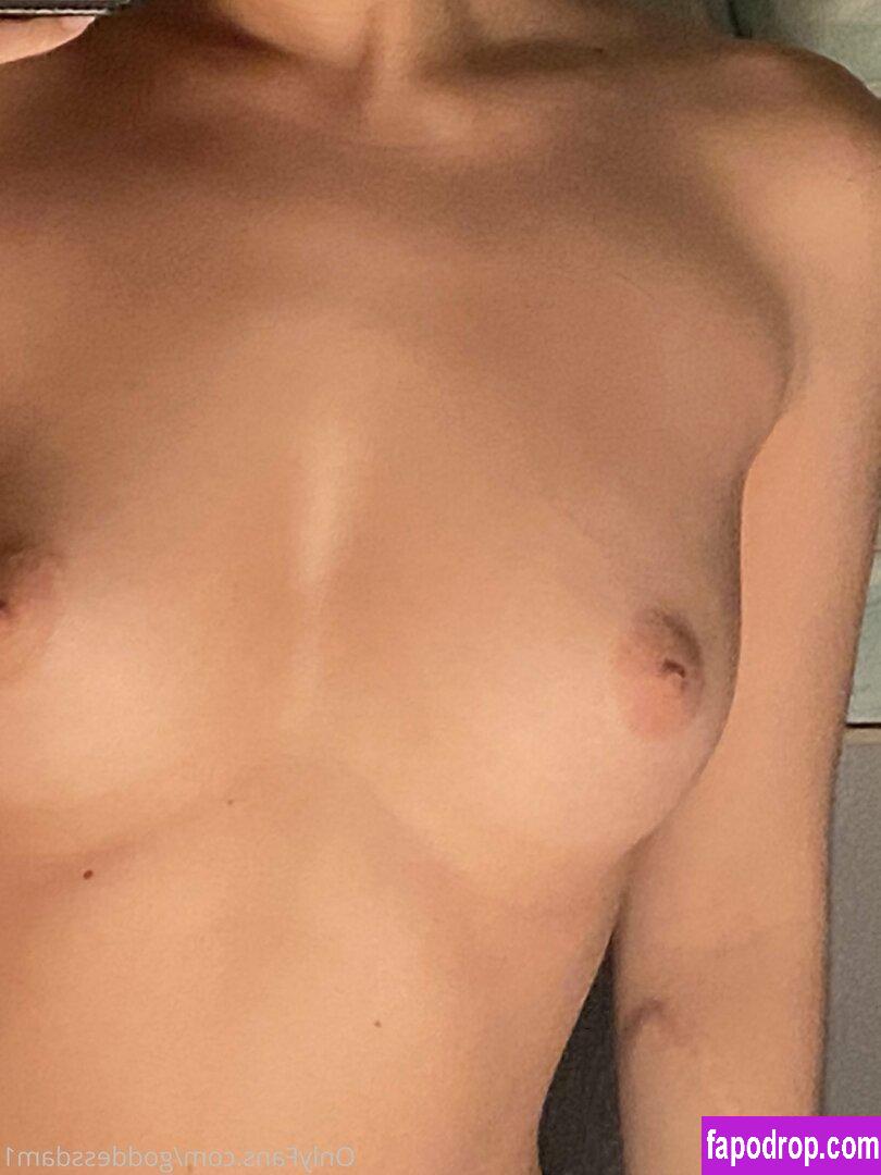 goddessdam1 / goddess_9oneone leak of nude photo #0044 from OnlyFans or Patreon