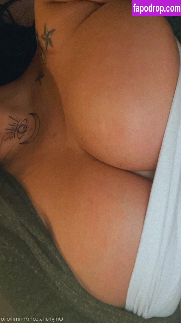 goddessgypsy777 / golden.gypsy.goddess leak of nude photo #0014 from OnlyFans or Patreon