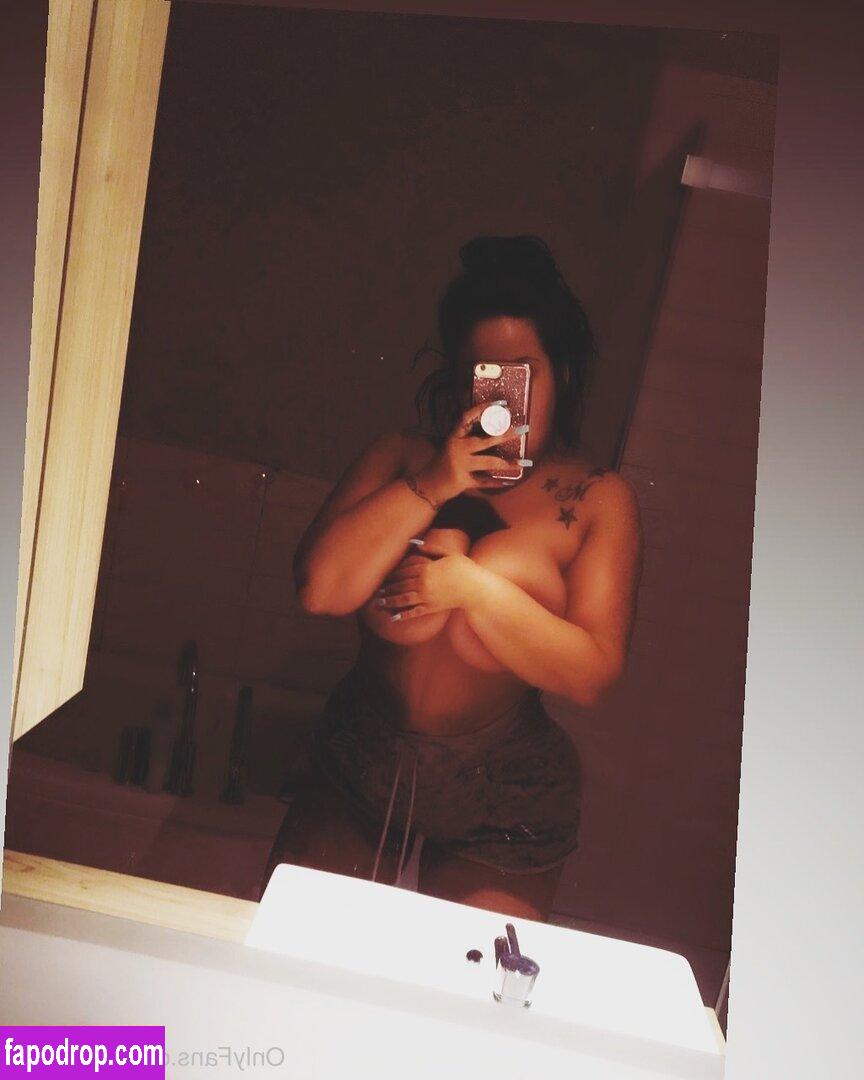 goddessgypsy777 / golden.gypsy.goddess leak of nude photo #0029 from OnlyFans or Patreon