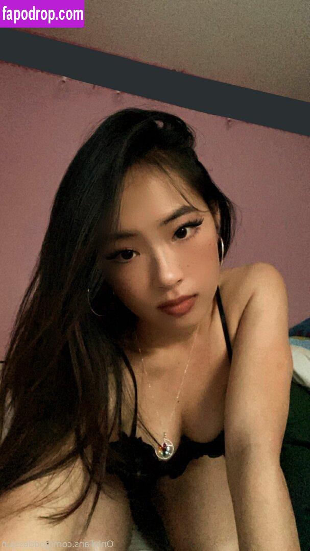 Goddessjun / anyuser / oppagains leak of nude photo #0036 from OnlyFans or Patreon