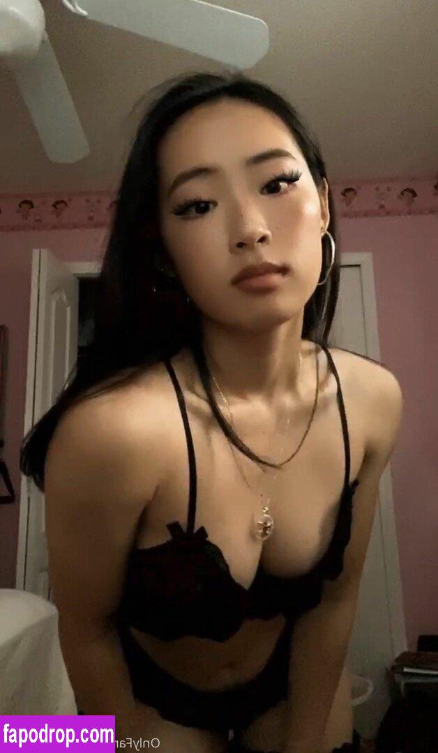 Goddessjun / anyuser / oppagains leak of nude photo #0040 from OnlyFans or Patreon