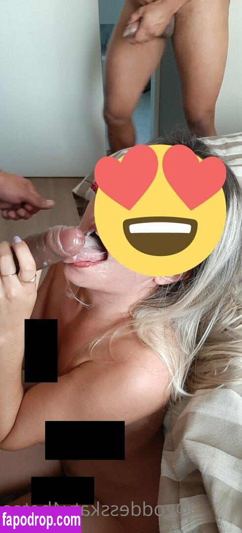 goddesskaty4betas /  leak of nude photo #0009 from OnlyFans or Patreon