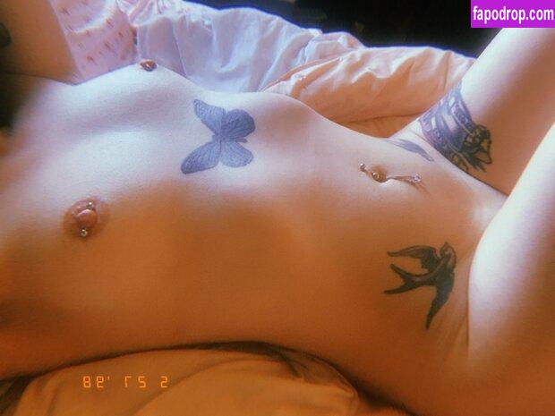 GoddessKrystalx / goddesskrystal.cn leak of nude photo #0017 from OnlyFans or Patreon