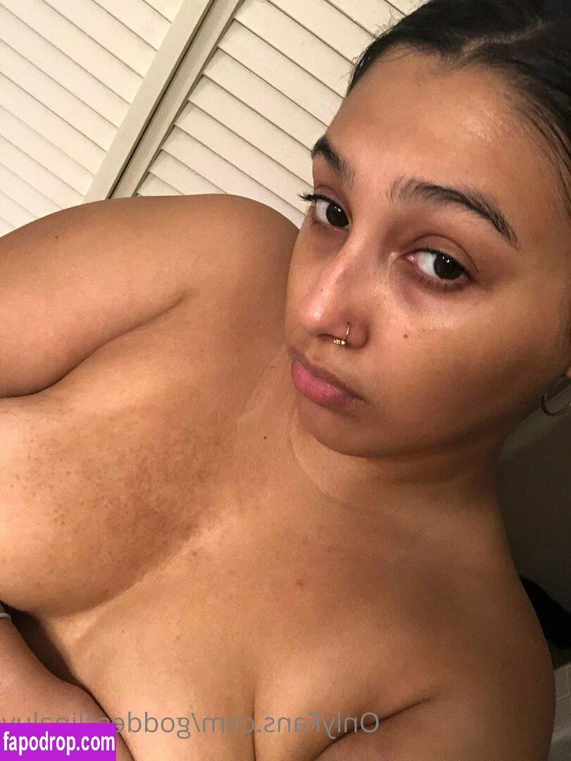 goddesslinaluv / luvliy_ leak of nude photo #0030 from OnlyFans or Patreon
