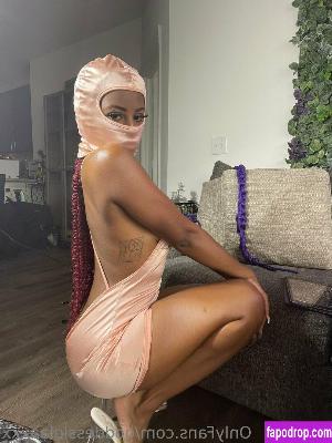 goddesslolaaxxx leak #0031