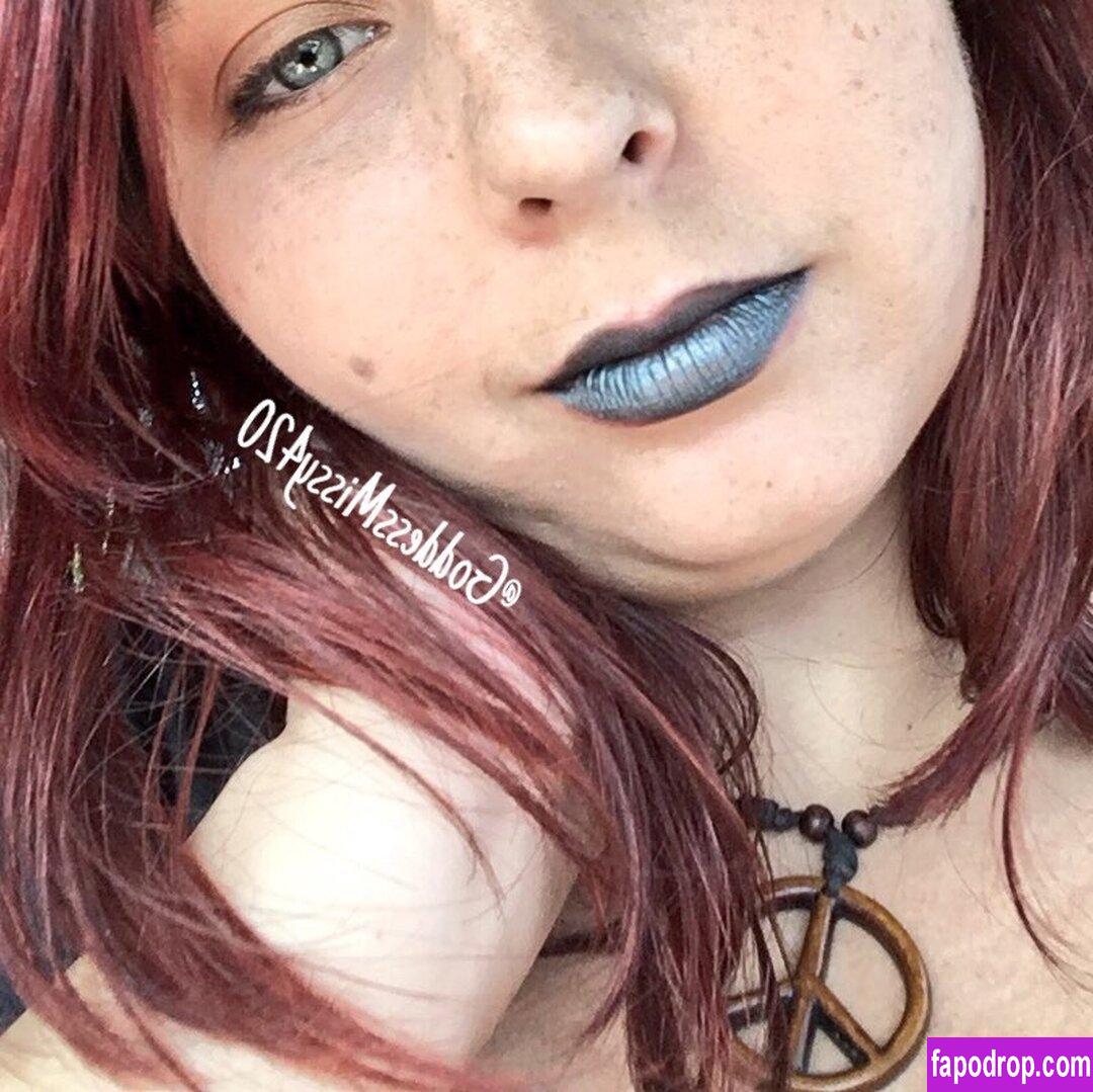 goddessmissy420 /  leak of nude photo #0017 from OnlyFans or Patreon