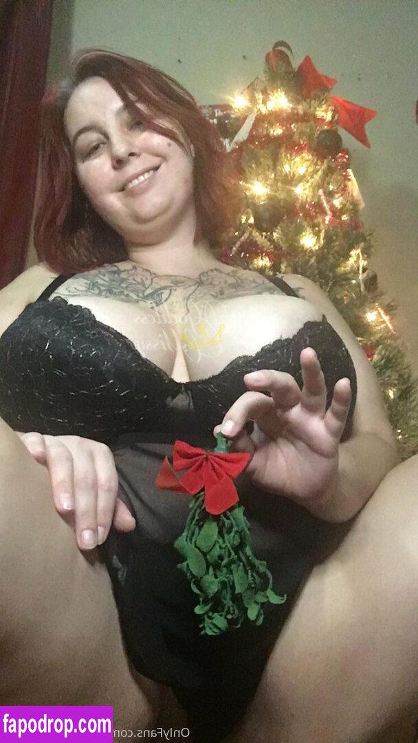 goddessmissy420 /  leak of nude photo #0025 from OnlyFans or Patreon