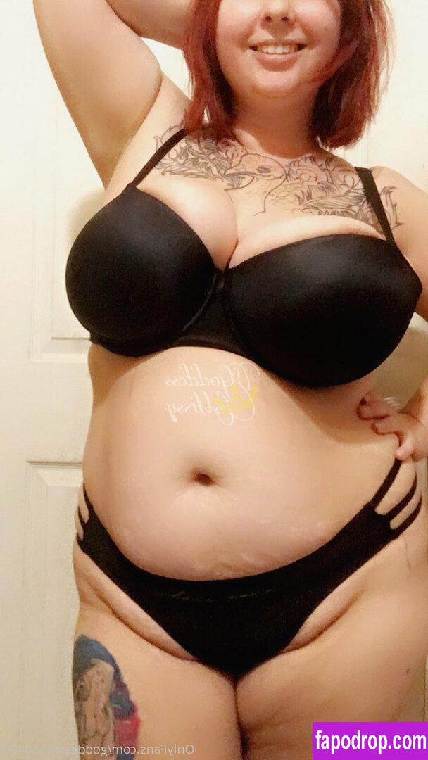 goddessmissy420 /  leak of nude photo #0050 from OnlyFans or Patreon