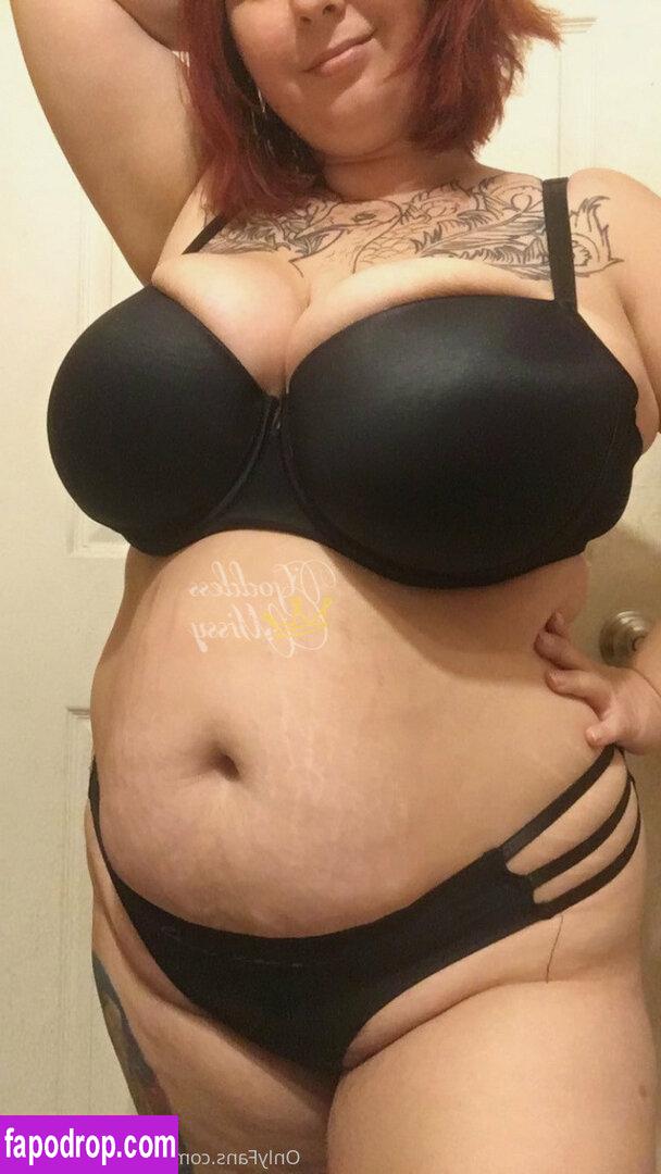 goddessmissy420 /  leak of nude photo #0051 from OnlyFans or Patreon