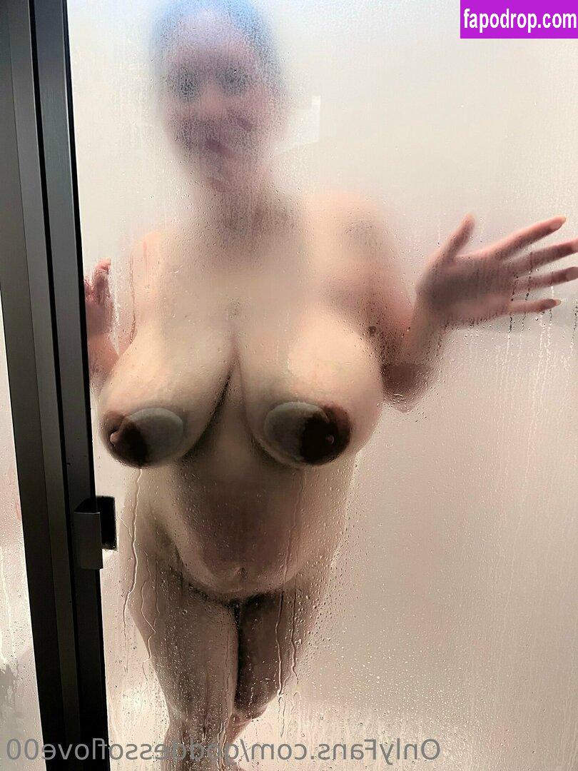 goddessoflove00 / _goddessoflove / lolababy697 leak of nude photo #0040 from OnlyFans or Patreon