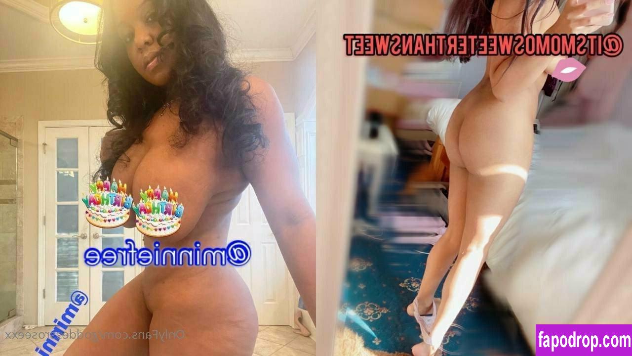 goddessroseexx / goddessxxrose leak of nude photo #0002 from OnlyFans or Patreon
