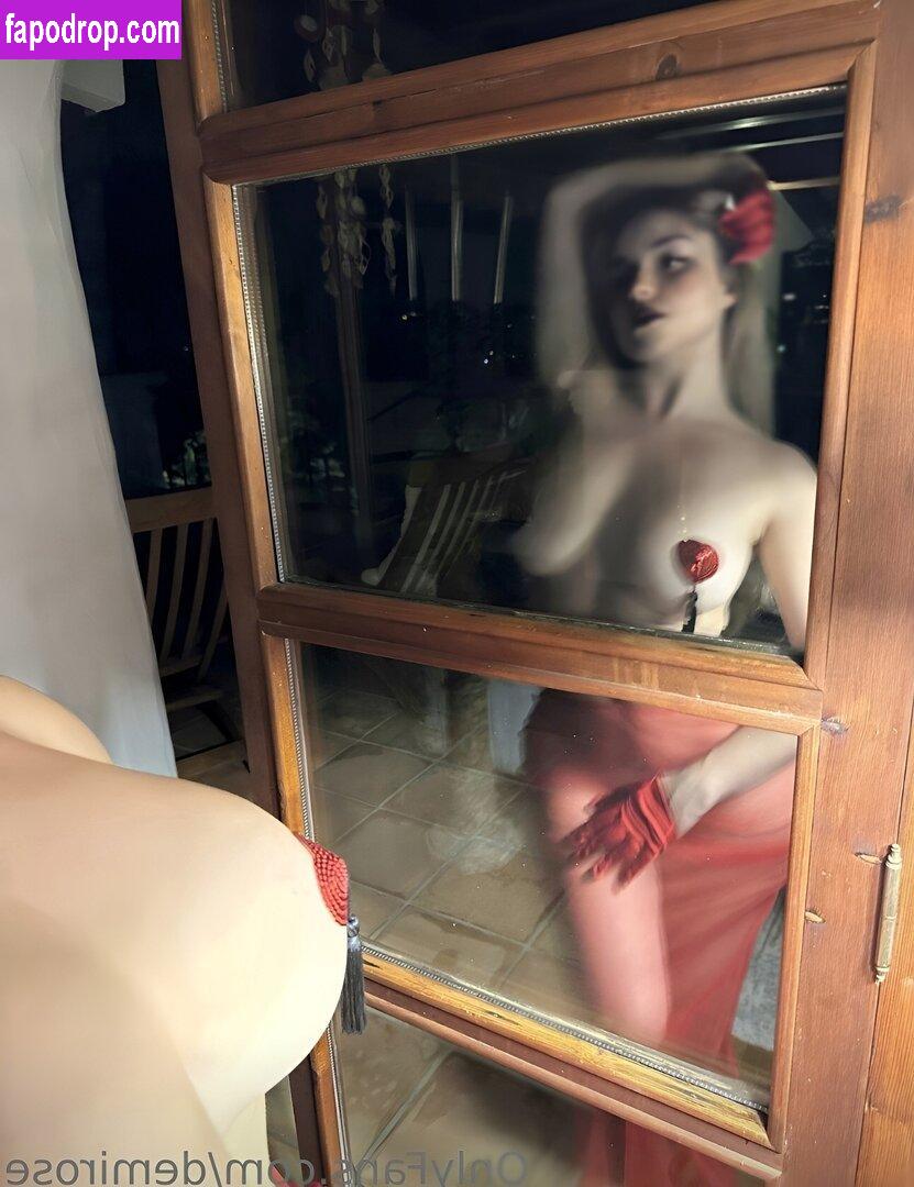 goddesstrinity1 / Goddess Trinity / goddess.trinity leak of nude photo #0041 from OnlyFans or Patreon