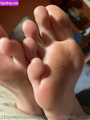 goddesszeldafeet11 photo #0055