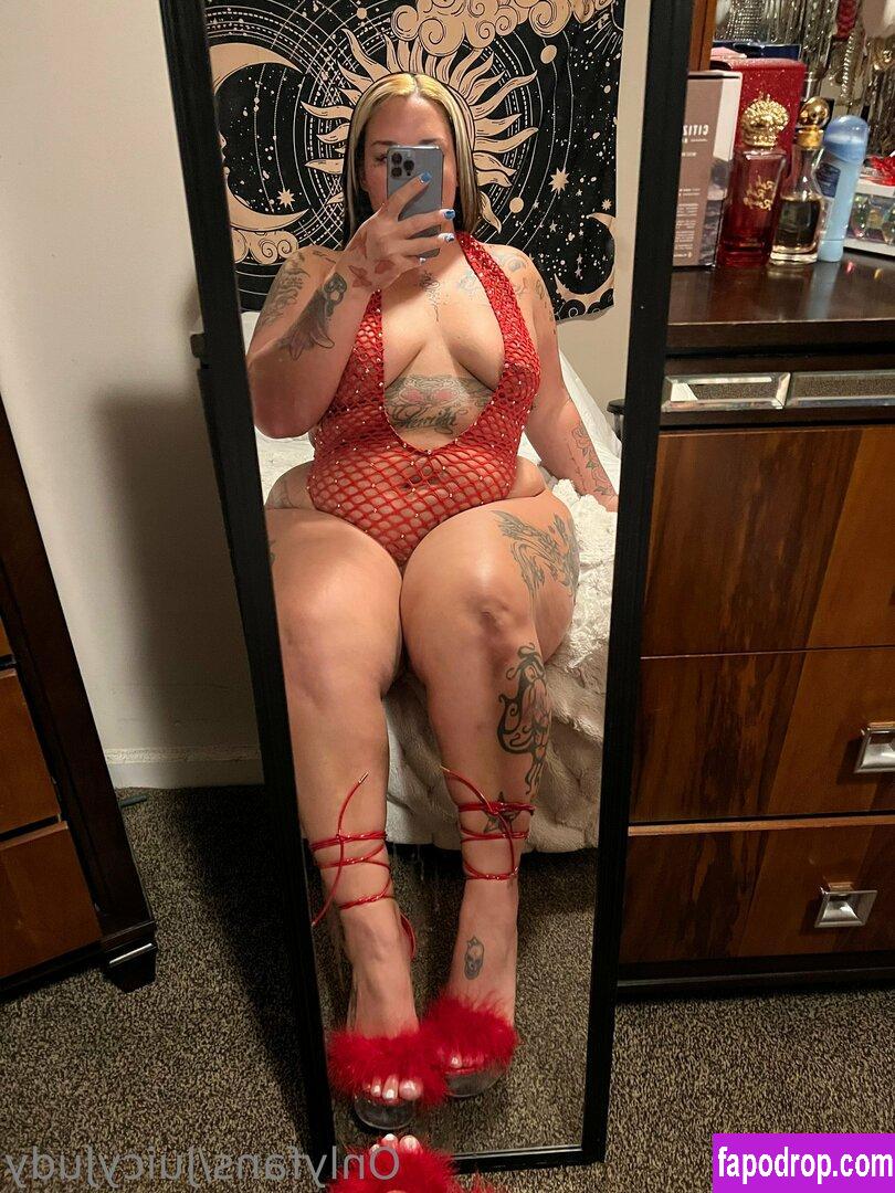 godzgift911 /  leak of nude photo #0008 from OnlyFans or Patreon