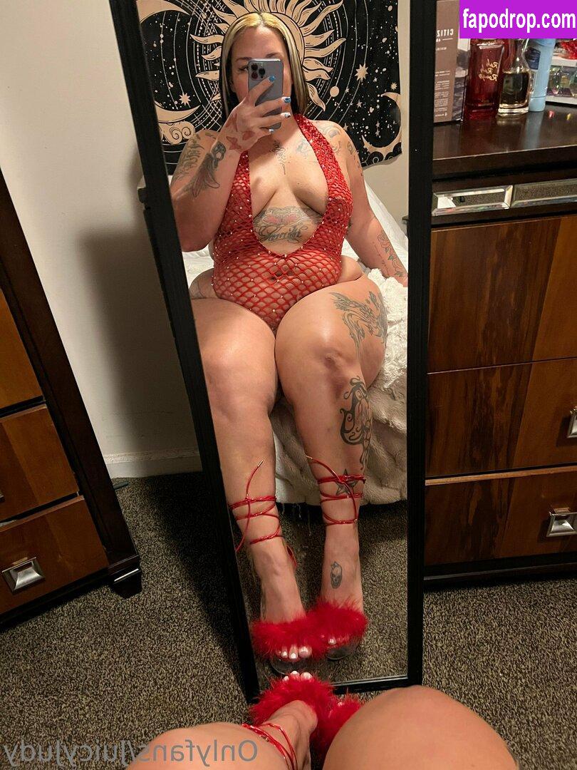 godzgift911 /  leak of nude photo #0009 from OnlyFans or Patreon