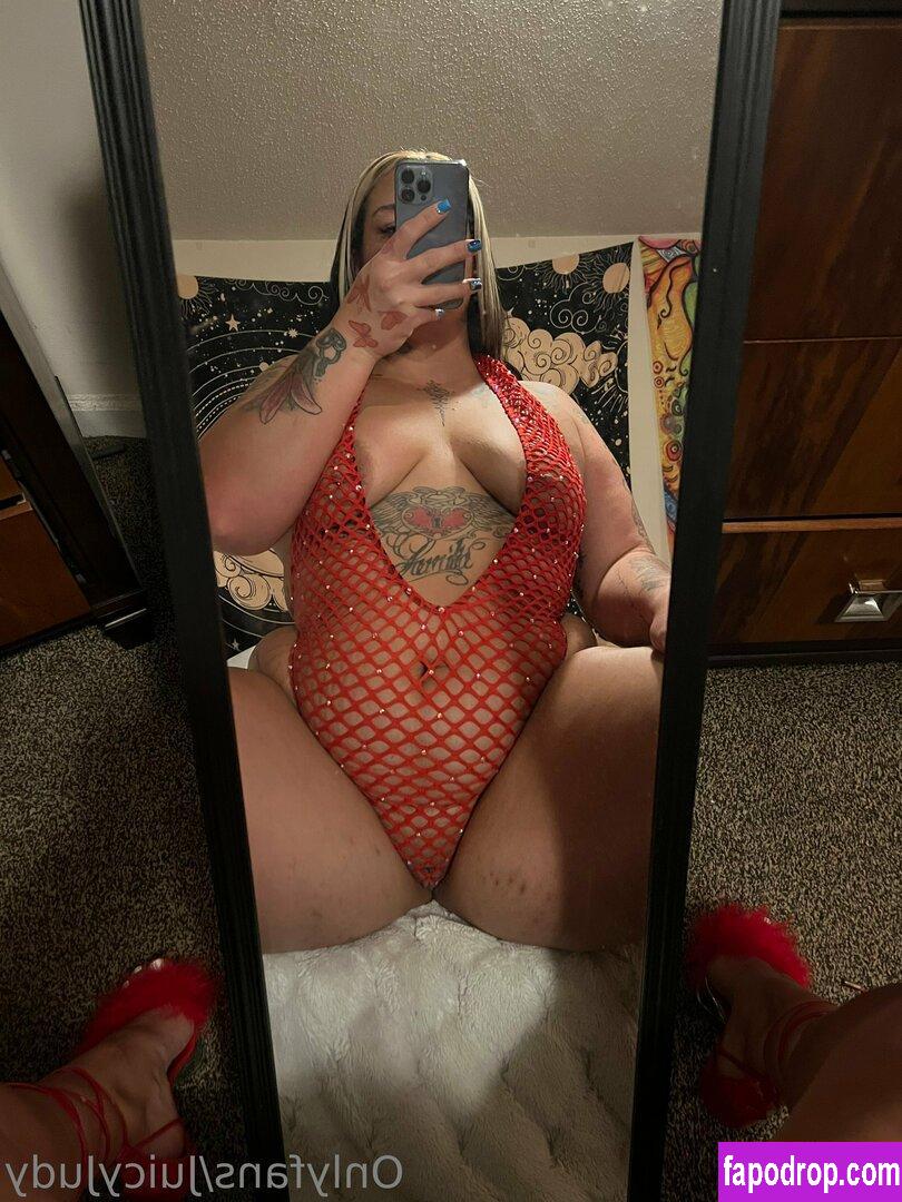 godzgift911 /  leak of nude photo #0010 from OnlyFans or Patreon
