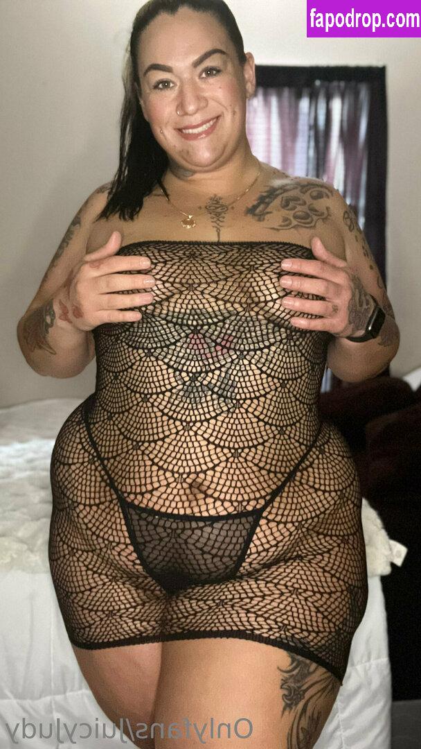 godzgift911 /  leak of nude photo #0034 from OnlyFans or Patreon