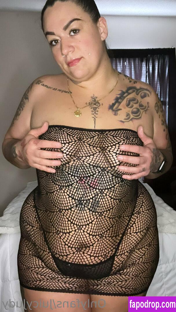 godzgift911 /  leak of nude photo #0037 from OnlyFans or Patreon