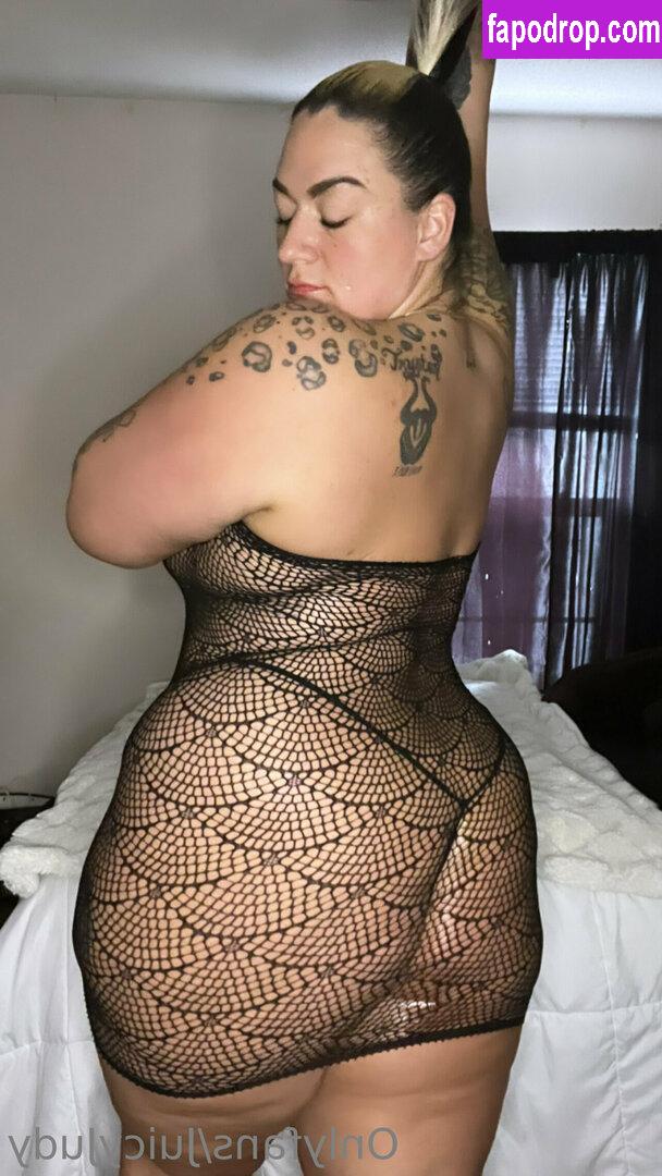 godzgift911 /  leak of nude photo #0039 from OnlyFans or Patreon