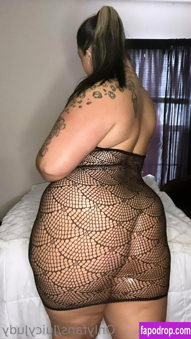 godzgift911 /  leak of nude photo #0040 from OnlyFans or Patreon