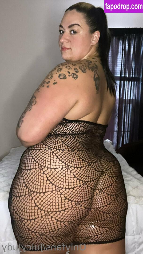 godzgift911 /  leak of nude photo #0041 from OnlyFans or Patreon