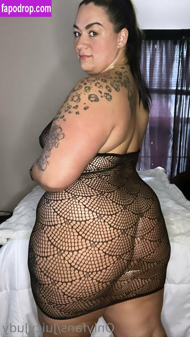 godzgift911 /  leak of nude photo #0042 from OnlyFans or Patreon