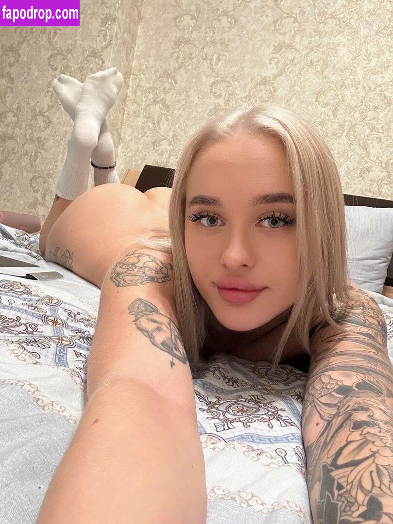 gold_yuli / gold.yuli leak of nude photo #0015 from OnlyFans or Patreon