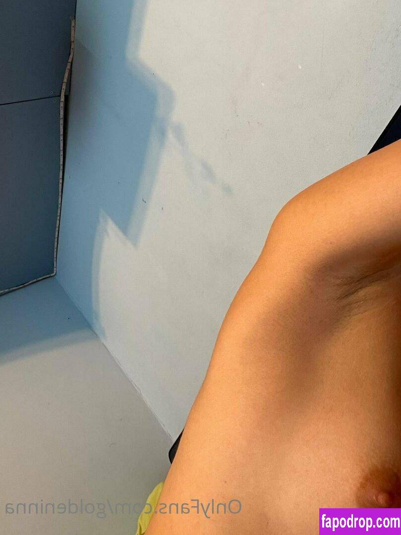 goldeninnafree / the_goldenlife_of_tucker leak of nude photo #0019 from OnlyFans or Patreon