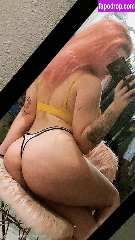 goldieee /  leak of nude photo #0007 from OnlyFans or Patreon