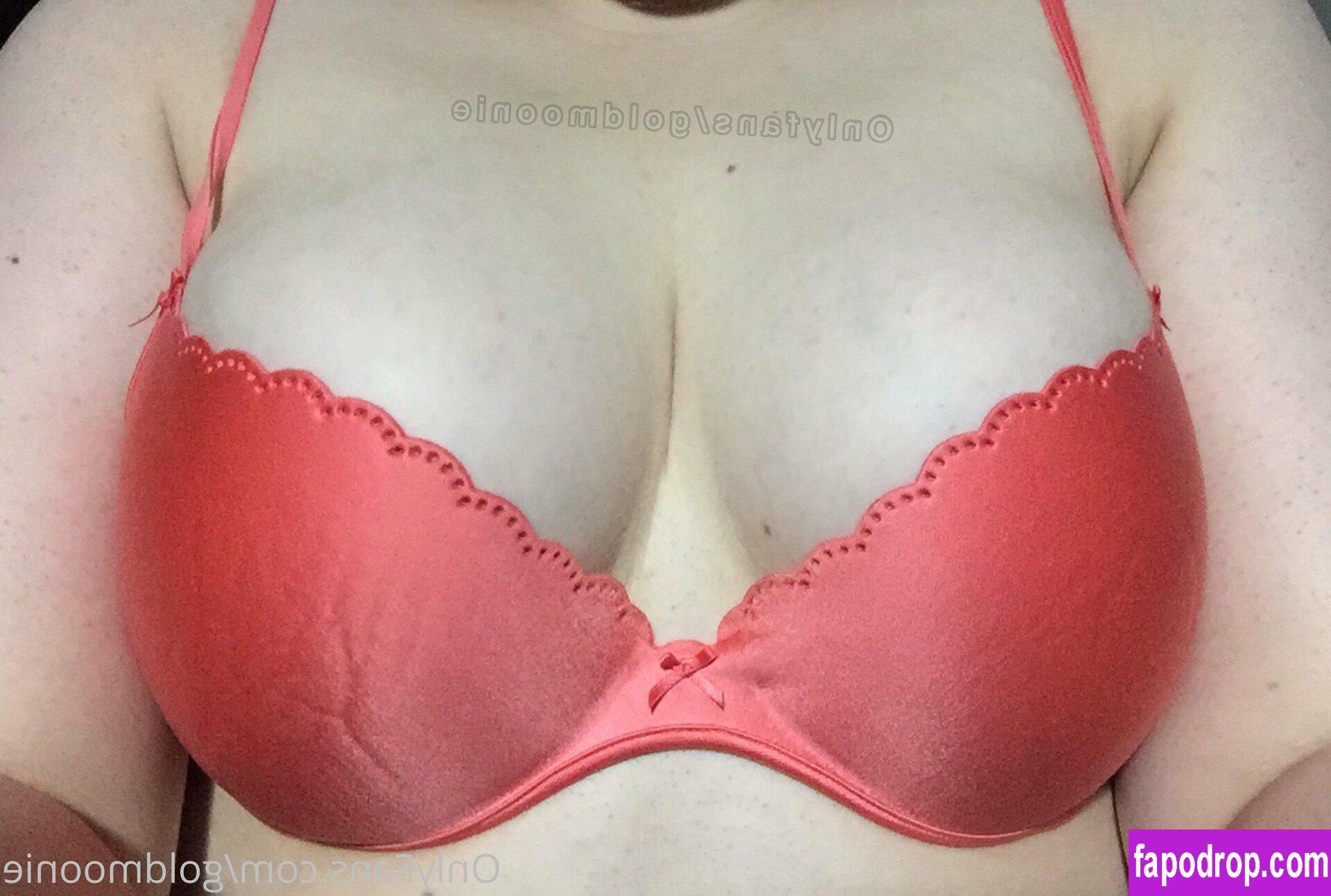 goldmoonie / goldmoony leak of nude photo #0046 from OnlyFans or Patreon