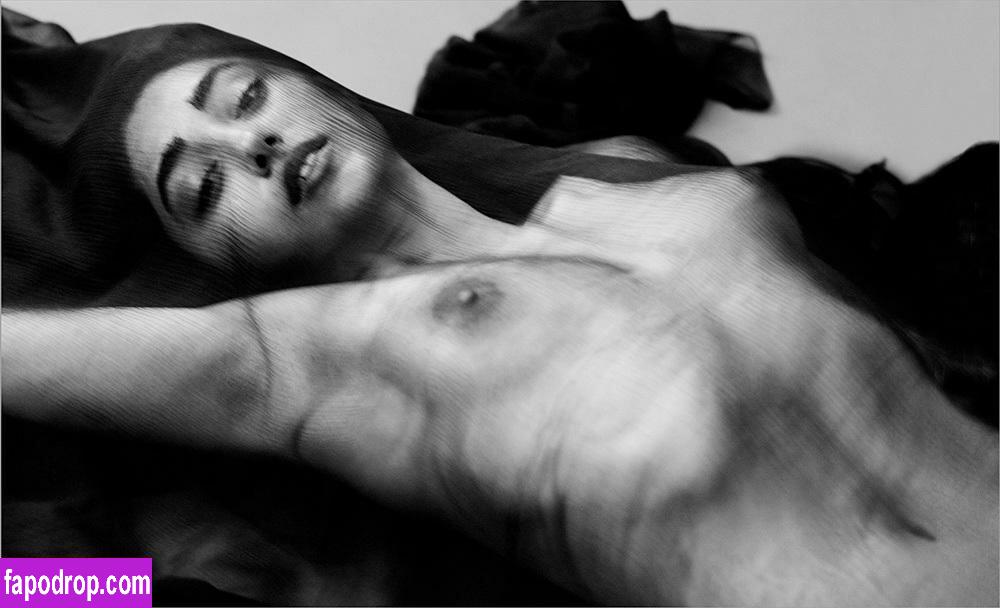 Golshifteh Farahani / golfarahani leak of nude photo #0004 from OnlyFans or Patreon