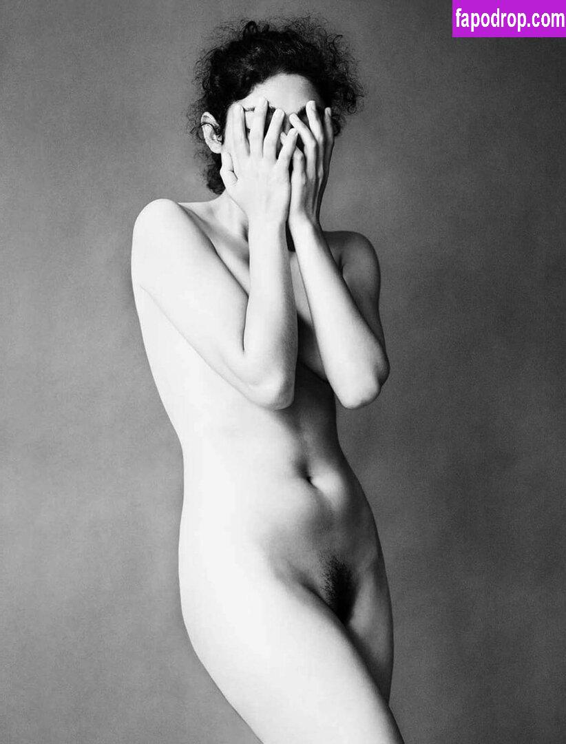Golshifteh Farahani / golfarahani leak of nude photo #0008 from OnlyFans or Patreon