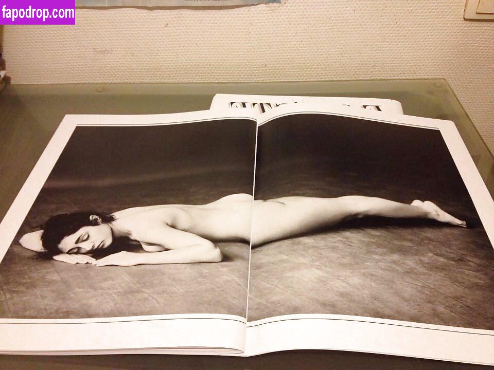 Golshifteh Farahani / golfarahani leak of nude photo #0009 from OnlyFans or Patreon