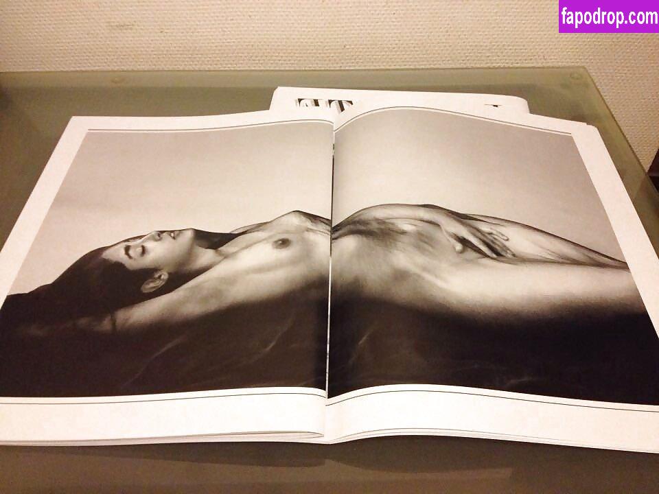 Golshifteh Farahani / golfarahani leak of nude photo #0010 from OnlyFans or Patreon